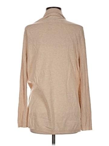 Ann Taylor LOFT Cardigan (view 2)