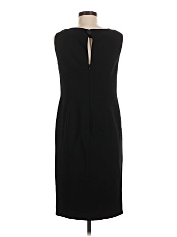 Giorgio Armani Cocktail Dress (view 2)