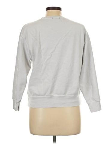 Joe's Jeans Sweatshirt (view 2)
