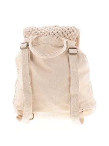 Lulus Backpack (view 2)