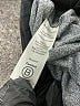 Athleta Black Track Pants Size 10 - photo 8