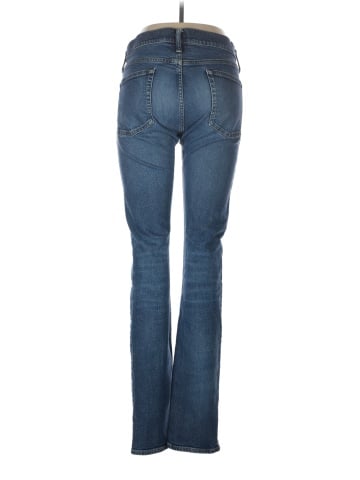J.Crew Jeans (view 2)