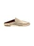 Crown by Born Gold Mule/Clog Size 10 - photo 1