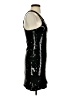 Unbranded Black Cocktail Dress Size P (estimated, petite) - photo 4