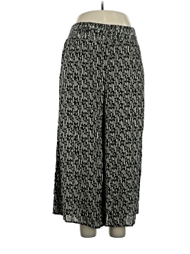 Coldwater Creek Casual Pants