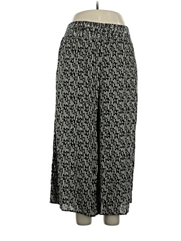 Coldwater Creek Casual Pants (view 1)
