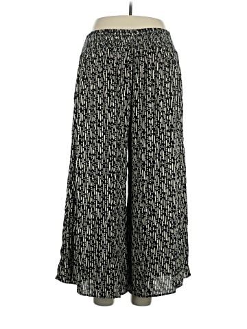 Coldwater Creek Casual Pants (view 2)