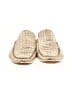 Crown by Born Gold Mule/Clog Size 10 - photo 2