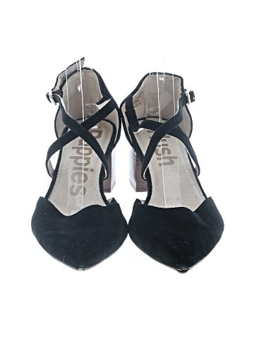 Hush Puppies Heels (view 2)