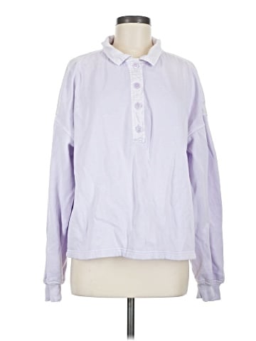 Aerie Sweatshirt (view 1)