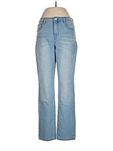 Style&Co Jeans (view 1)
