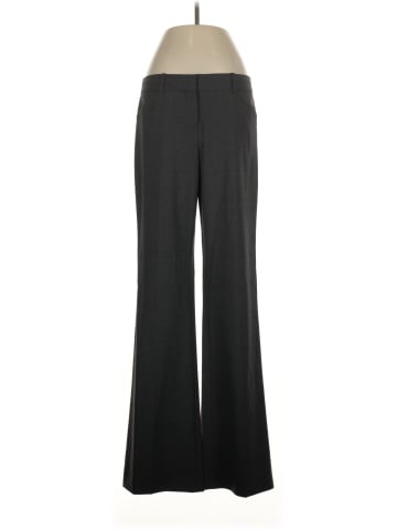 Theory Wool Pants (view 1)