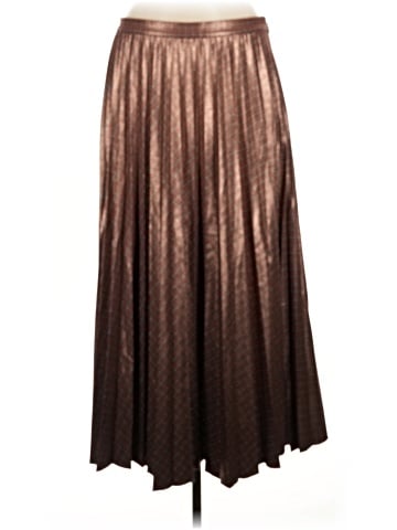 MNG Suit Formal Skirt (view 1)