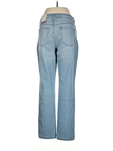 Style&Co Jeans (view 2)