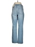 Style&Co Blue Jeans Size 8 - photo 2