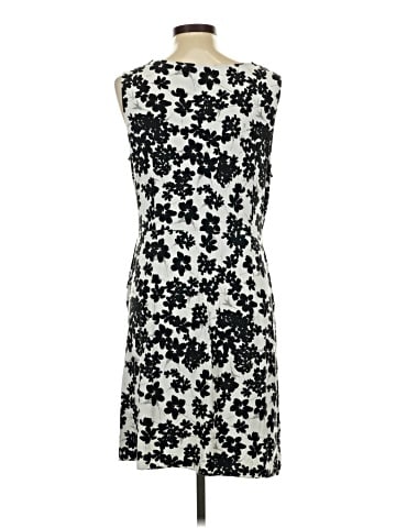 Ann Taylor Factory Cocktail Dress (view 2)
