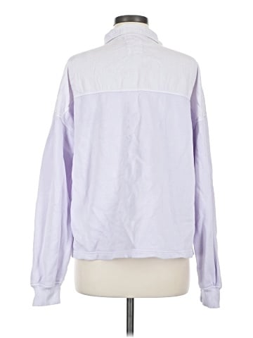 Aerie Sweatshirt (view 2)
