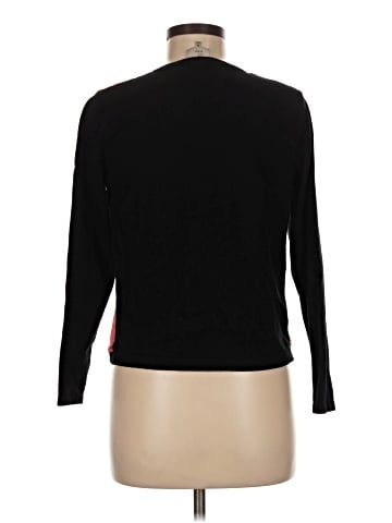 Sioni Cardigan (view 2)