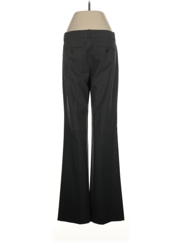 Theory Wool Pants (view 2)