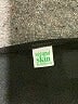 Second Skin Black Casual Dress Size XXL - photo 7