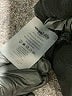 Second Skin Black Casual Dress Size XXL - photo 8