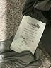 Second Skin Black Casual Dress Size XXL - photo 9