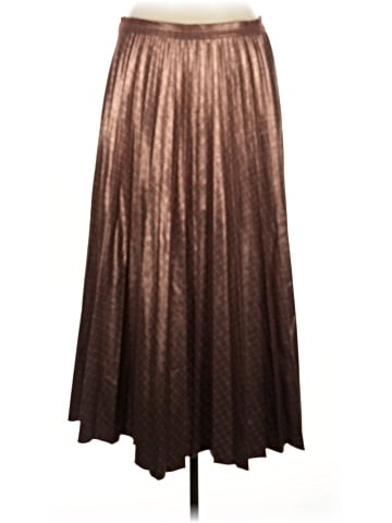 MNG Suit Formal Skirt (view 2)