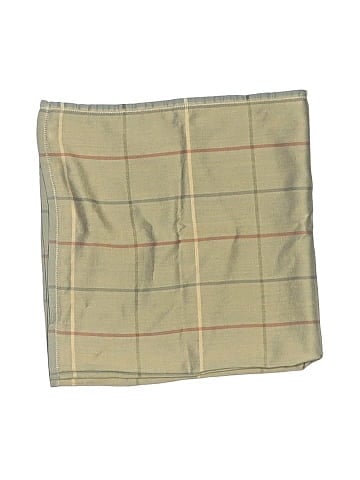 Burberry Vintage Scarf (view 2)