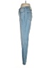 Style&Co Blue Jeans Size 8 - photo 5