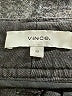 Vince. Black Jeans Size 10 - photo 7