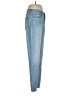 Style&Co Blue Jeans Size 8 - photo 4
