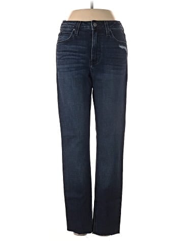 Just Black Jeans (view 1)