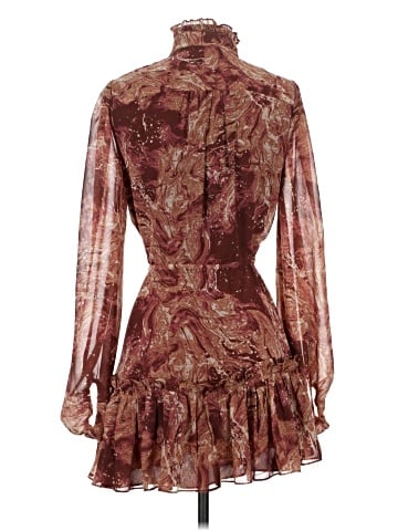 Buddy Love Cocktail Dress (view 2)