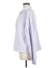 Aerie Purple Sweatshirt Size M - photo 5