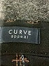 Curve Appeal Solid Blue Jeans Size 16 - photo 4