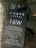 Curve Appeal Solid Blue Jeans Size 16 - photo 5