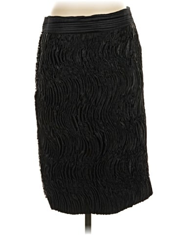Luca Luca Formal Skirt (view 1)