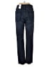 Just Black Blue Jeans Size 26 waist - photo 2