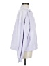 Aerie Purple Sweatshirt Size M - photo 4
