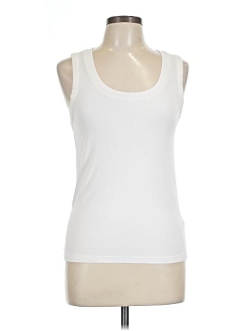 Nine West Tank Top (view 1)