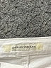 Jones New York White Jeans Size 10 (estimated) - photo 7