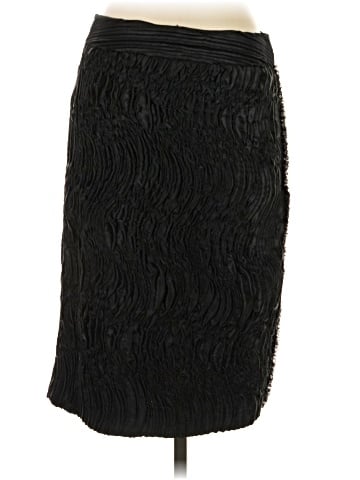Luca Luca Formal Skirt (view 2)