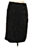 Luca Luca Black Formal Skirt Size EU (IT) 40 / US 4 - photo 2