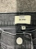 DL1961 Black Jeans Size 27 waist - photo 7