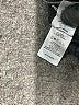 DL1961 Black Jeans Size 27 waist - photo 8