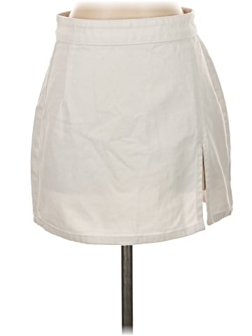 Lioness Casual Skirt (view 1)