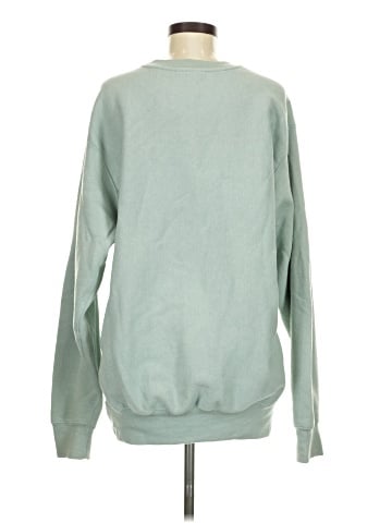 MV Sport Sweatshirt (view 2)