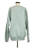 MV Sport Green Sweatshirt Size M - photo 2