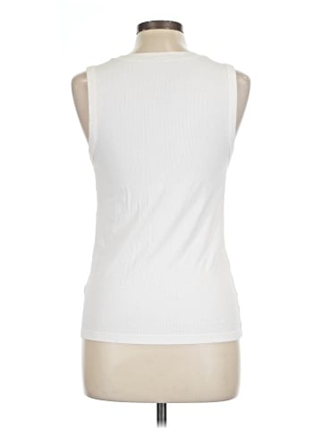 Nine West Tank Top (view 2)