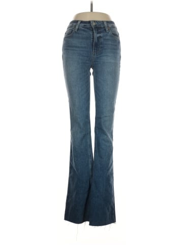Paige Jeans (view 1)